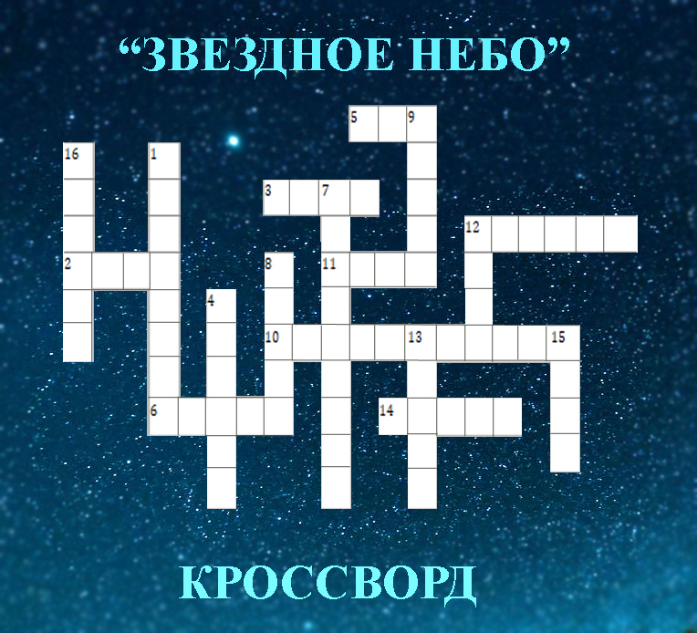 Учебник кроссворд. Кроссворд краеведение. Кроссворд по краеведению. Кроссворд на тему краеведение. Составить кроссворд по краеведению.